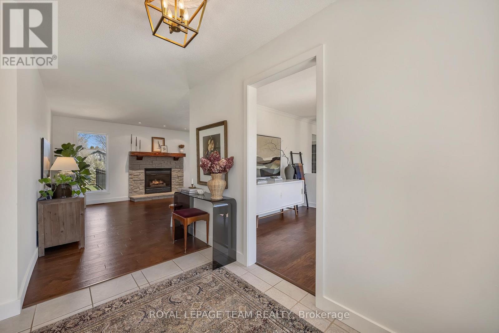 6567 COURTLAND GROVE CRESCENT - 5