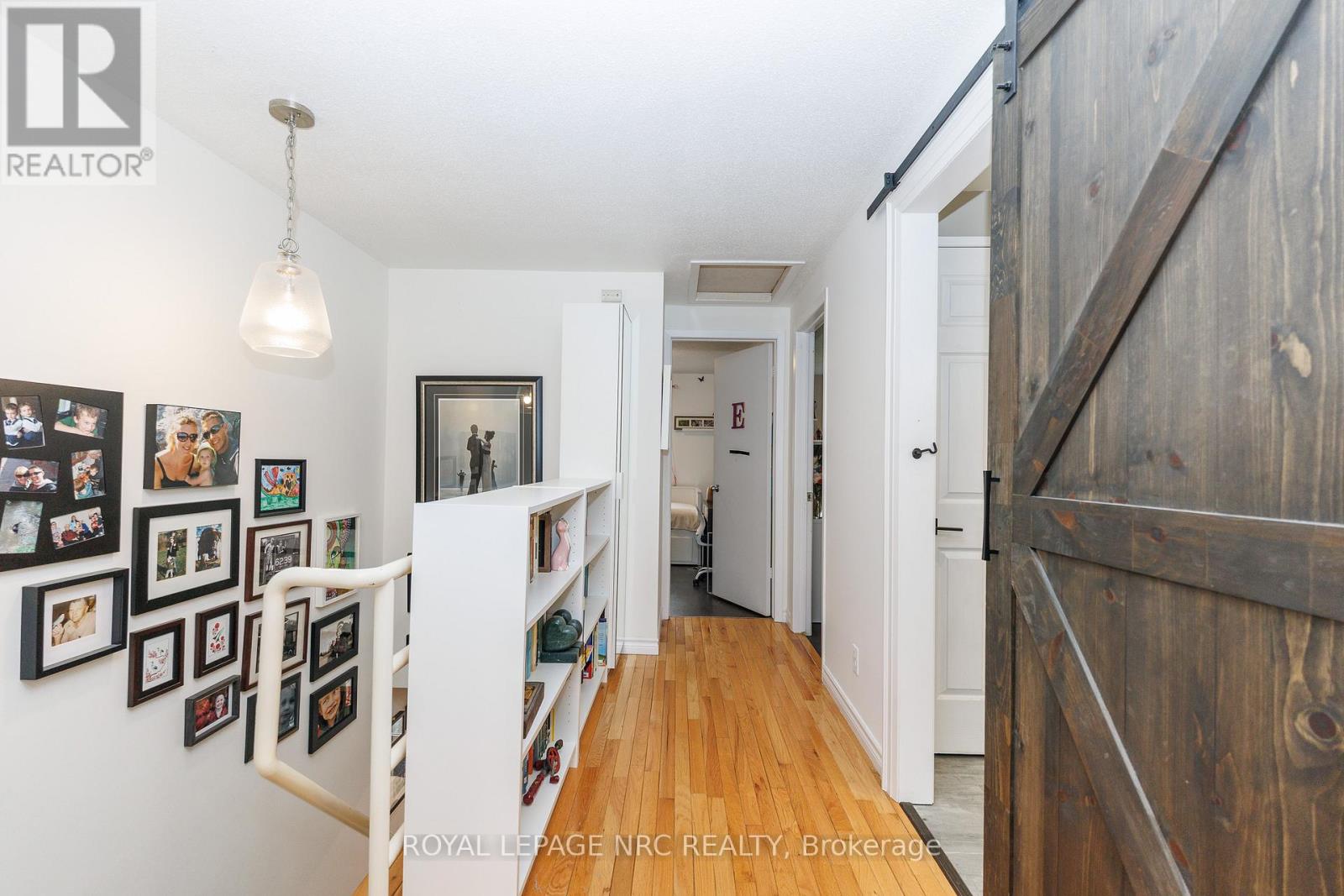 #64 77 LINWELL ROAD - 13