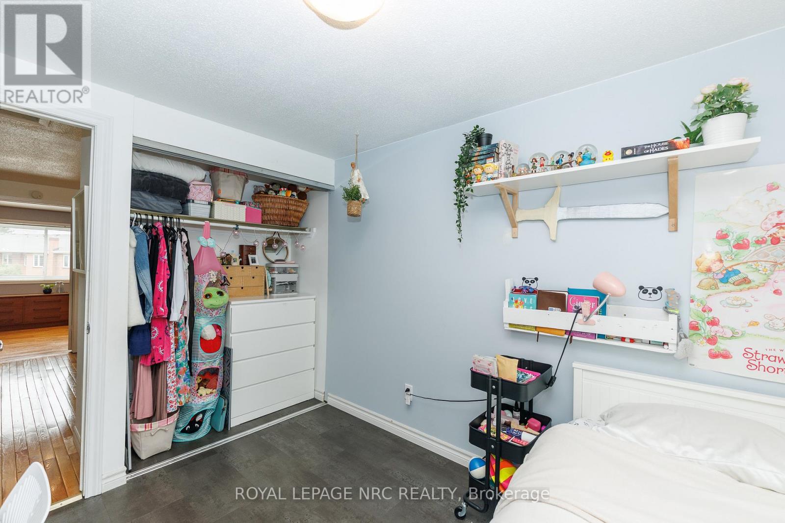 #64 77 LINWELL ROAD - 14