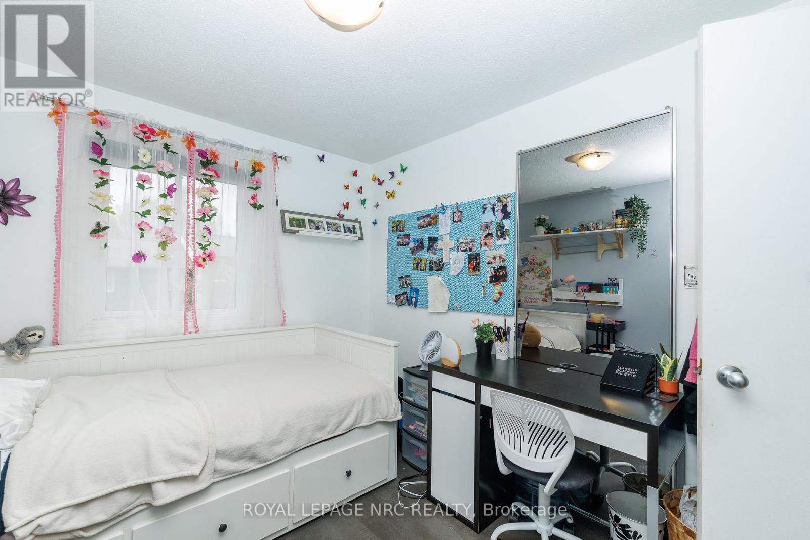 #64 77 LINWELL ROAD - 15