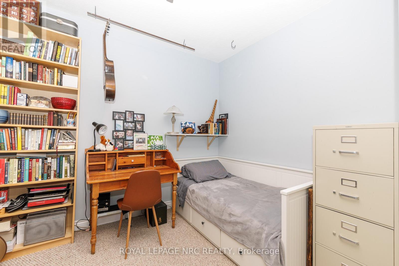 #64 77 LINWELL ROAD - 28