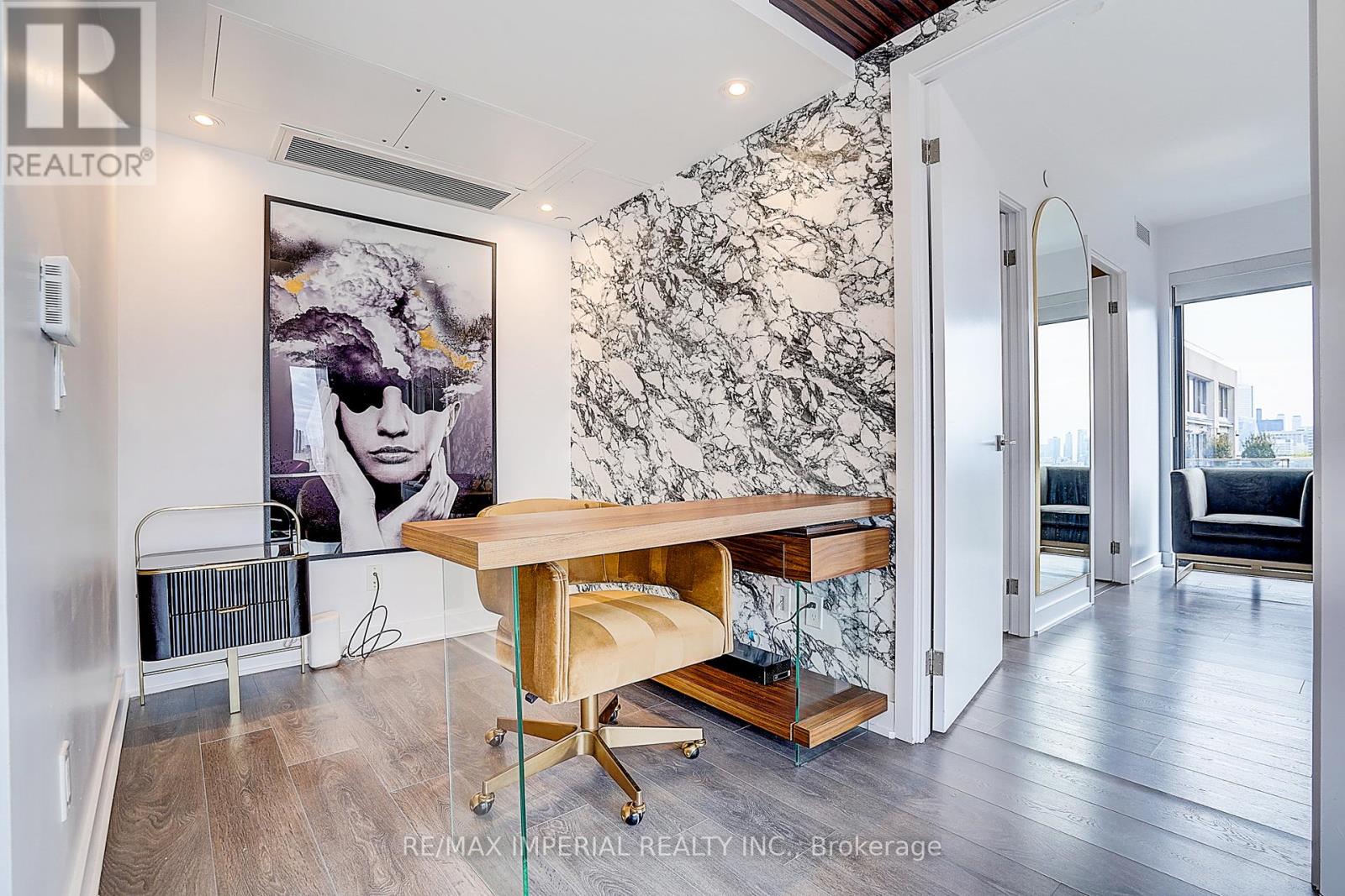 #2210 188 CUMBERLAND STREET - 25