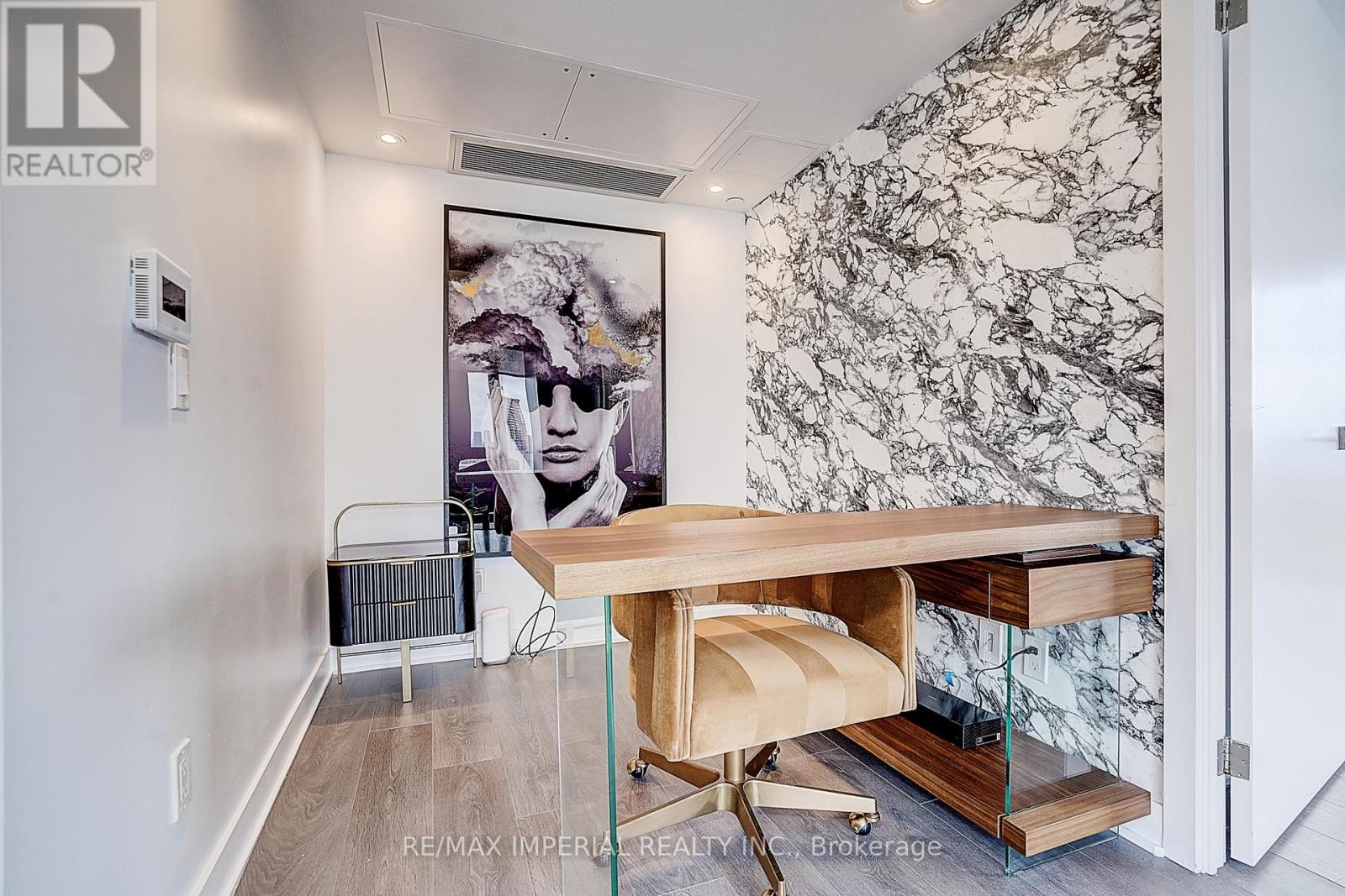 #2210 188 CUMBERLAND STREET - 26