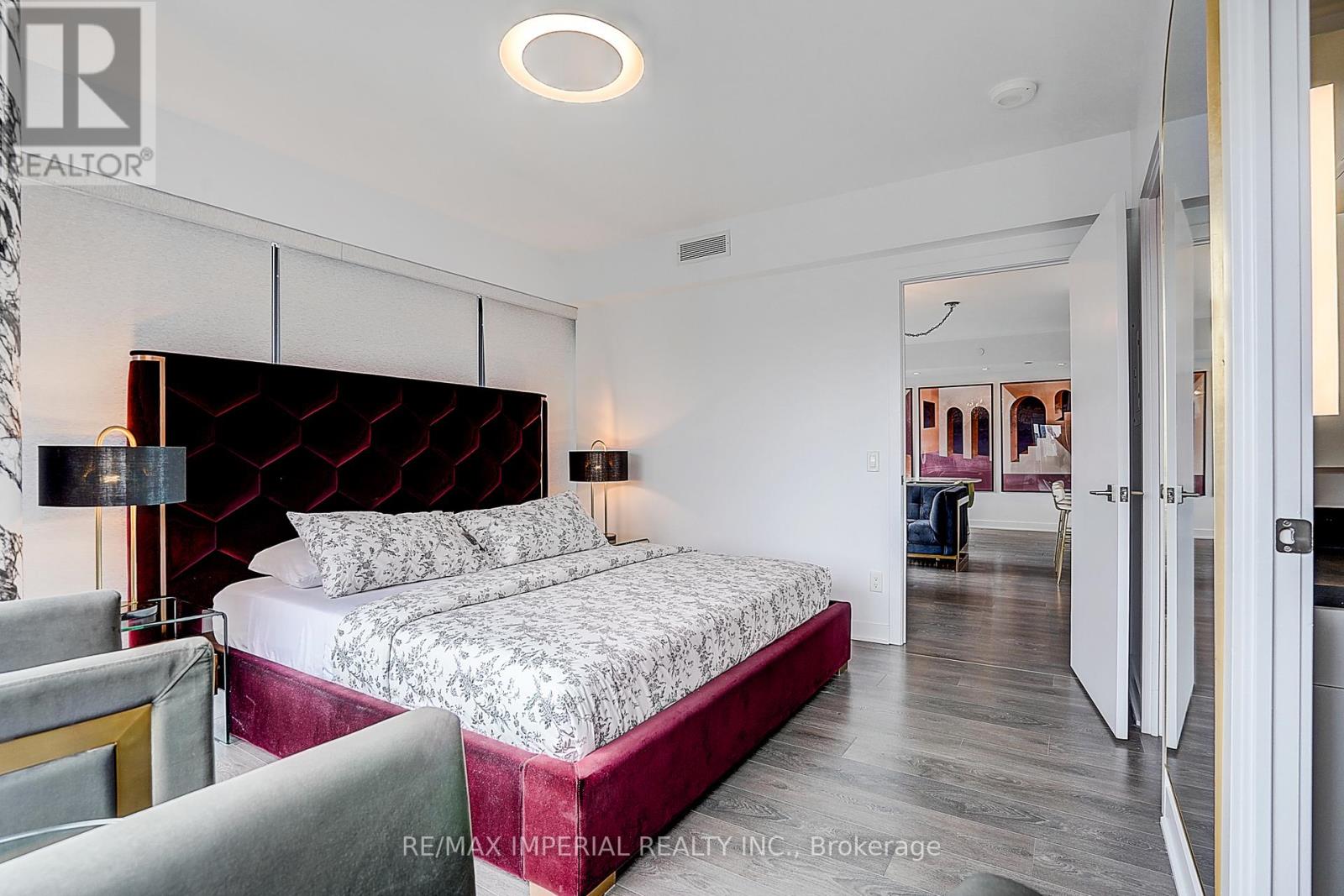#2210 188 CUMBERLAND STREET - 29