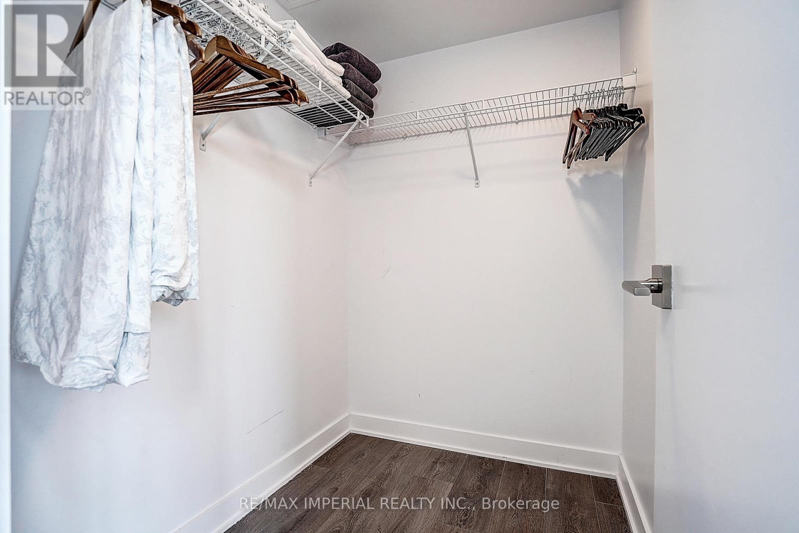 #2210 188 CUMBERLAND STREET - 31