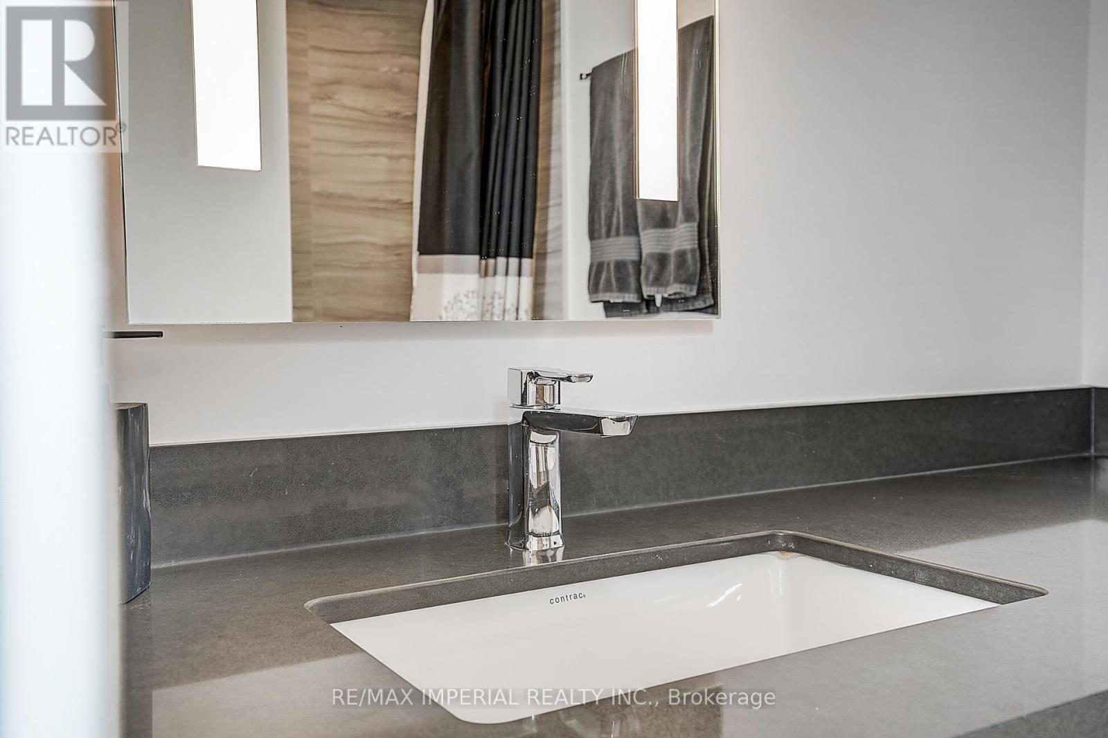 #2210 188 CUMBERLAND STREET - 33