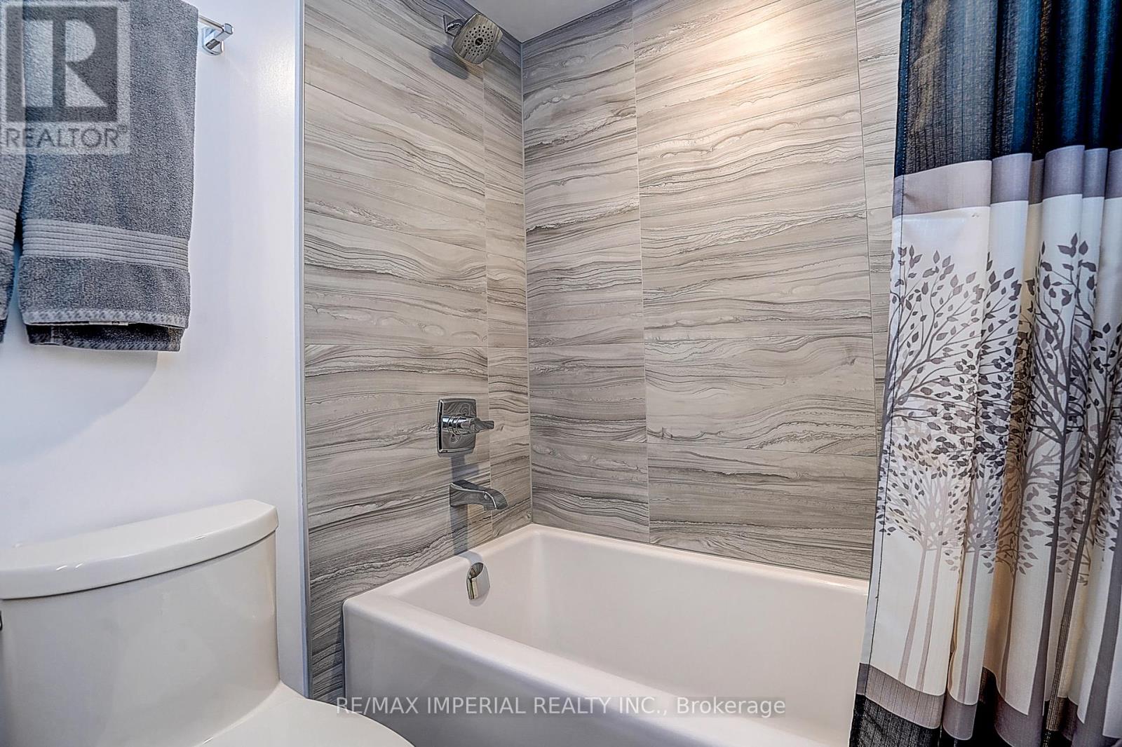 #2210 188 CUMBERLAND STREET - 34