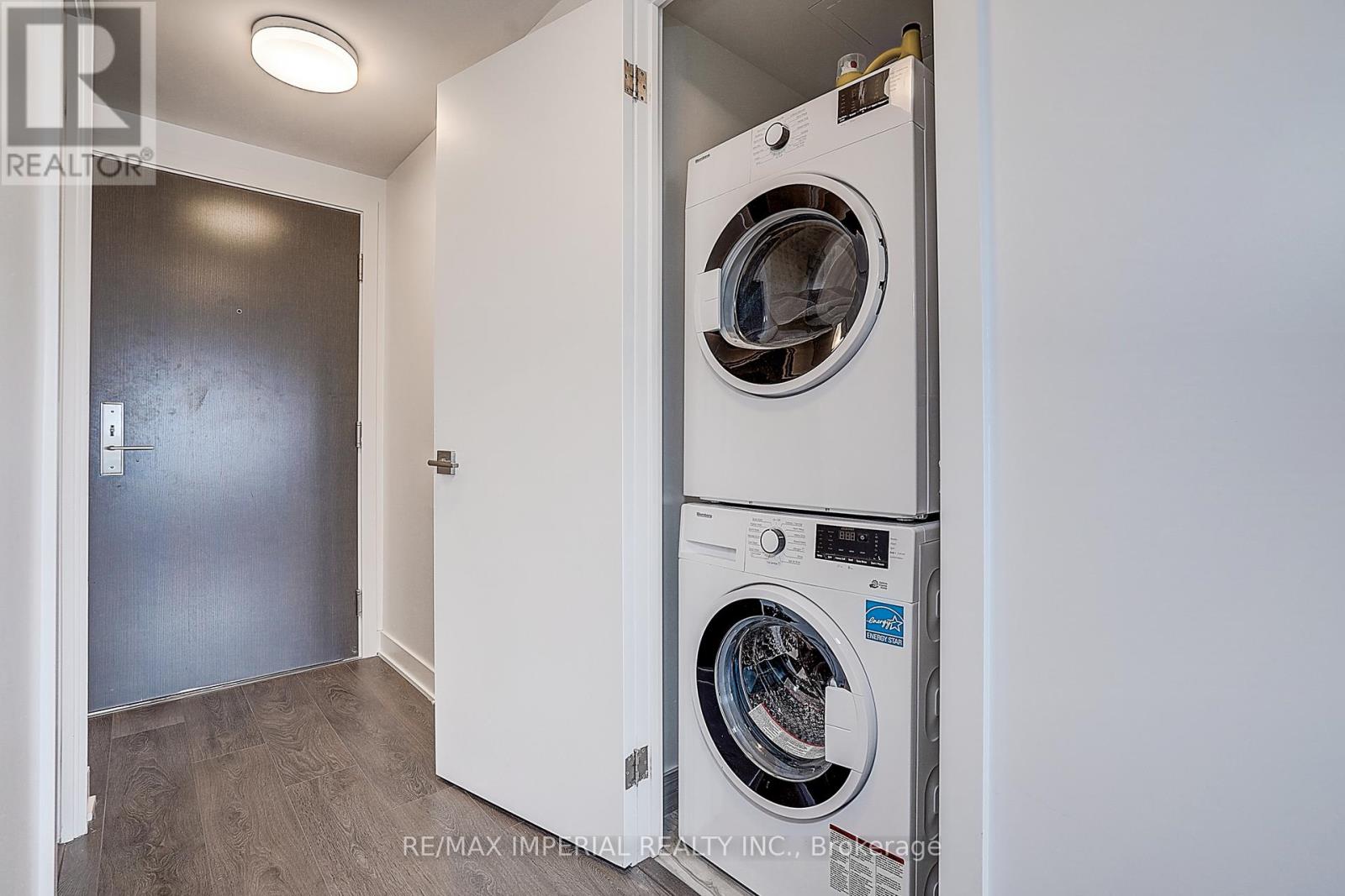 #2210 188 CUMBERLAND STREET - 39