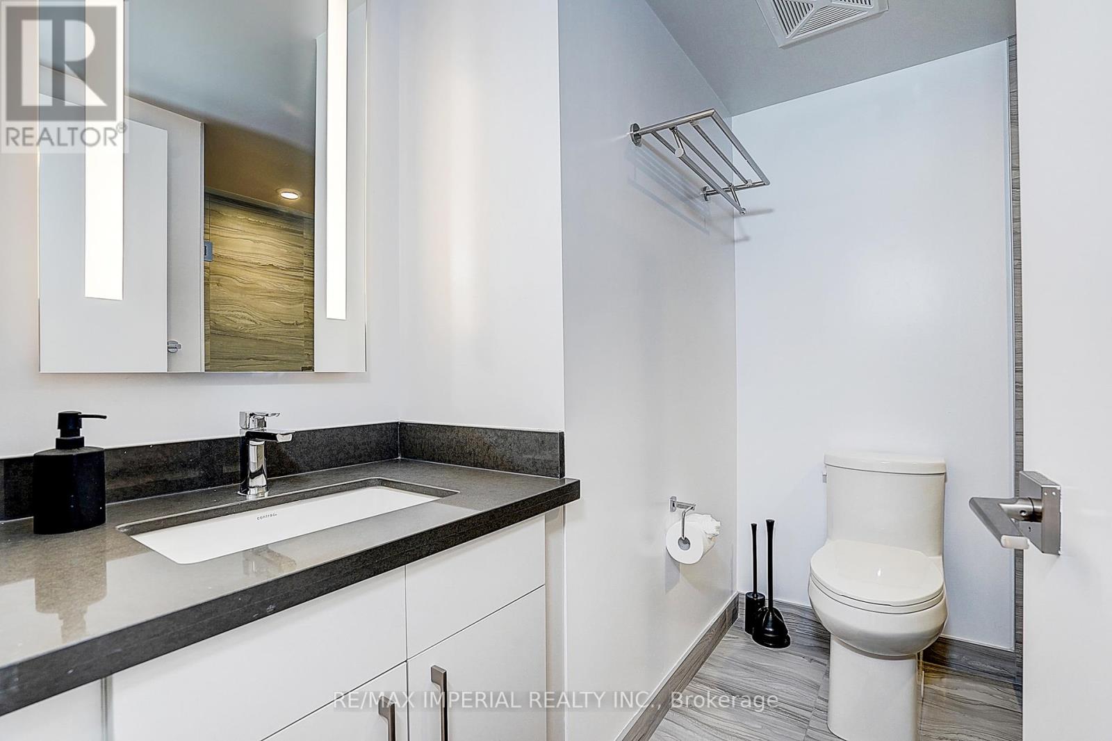 #2210 188 CUMBERLAND STREET - 7