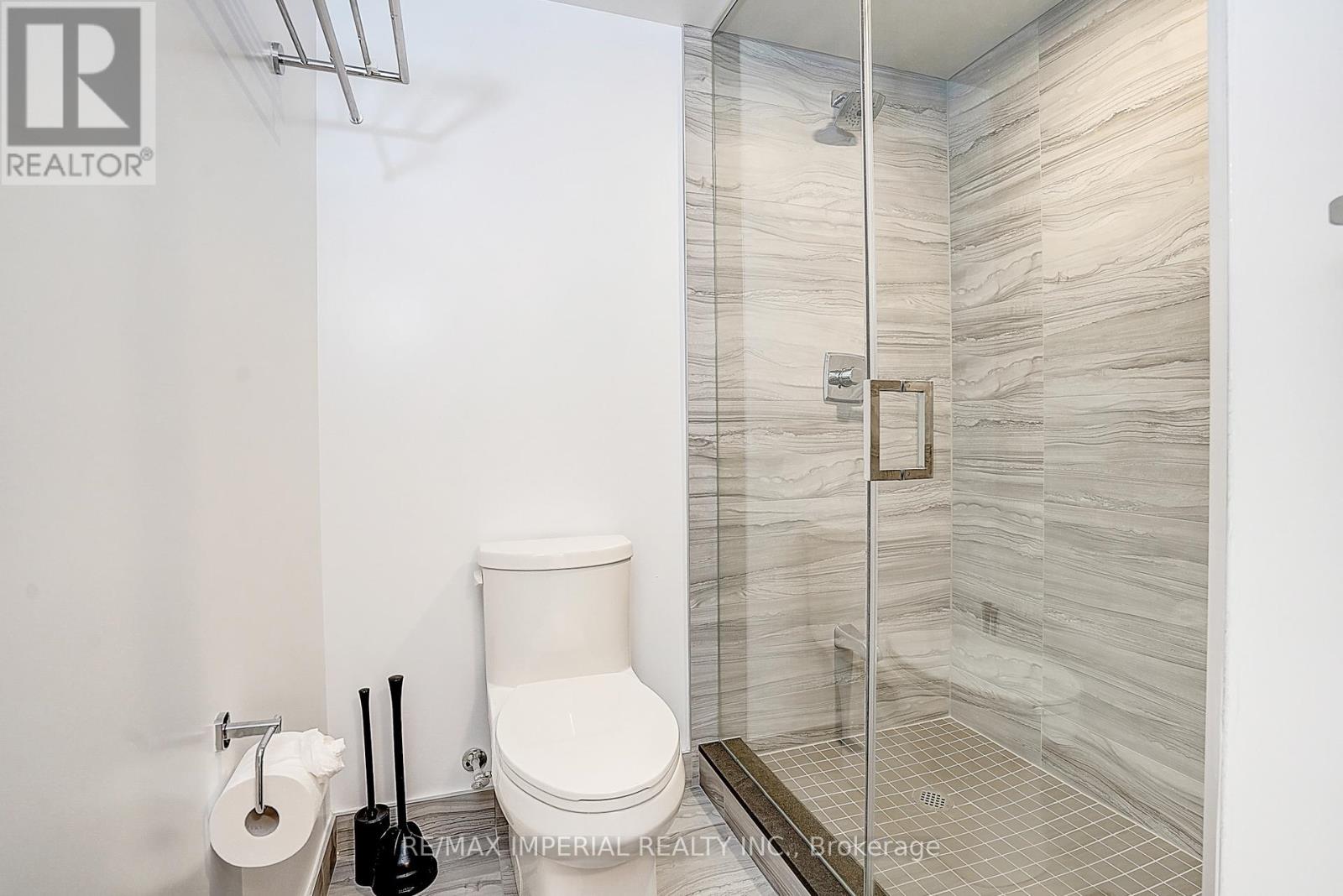 #2210 188 CUMBERLAND STREET - 8