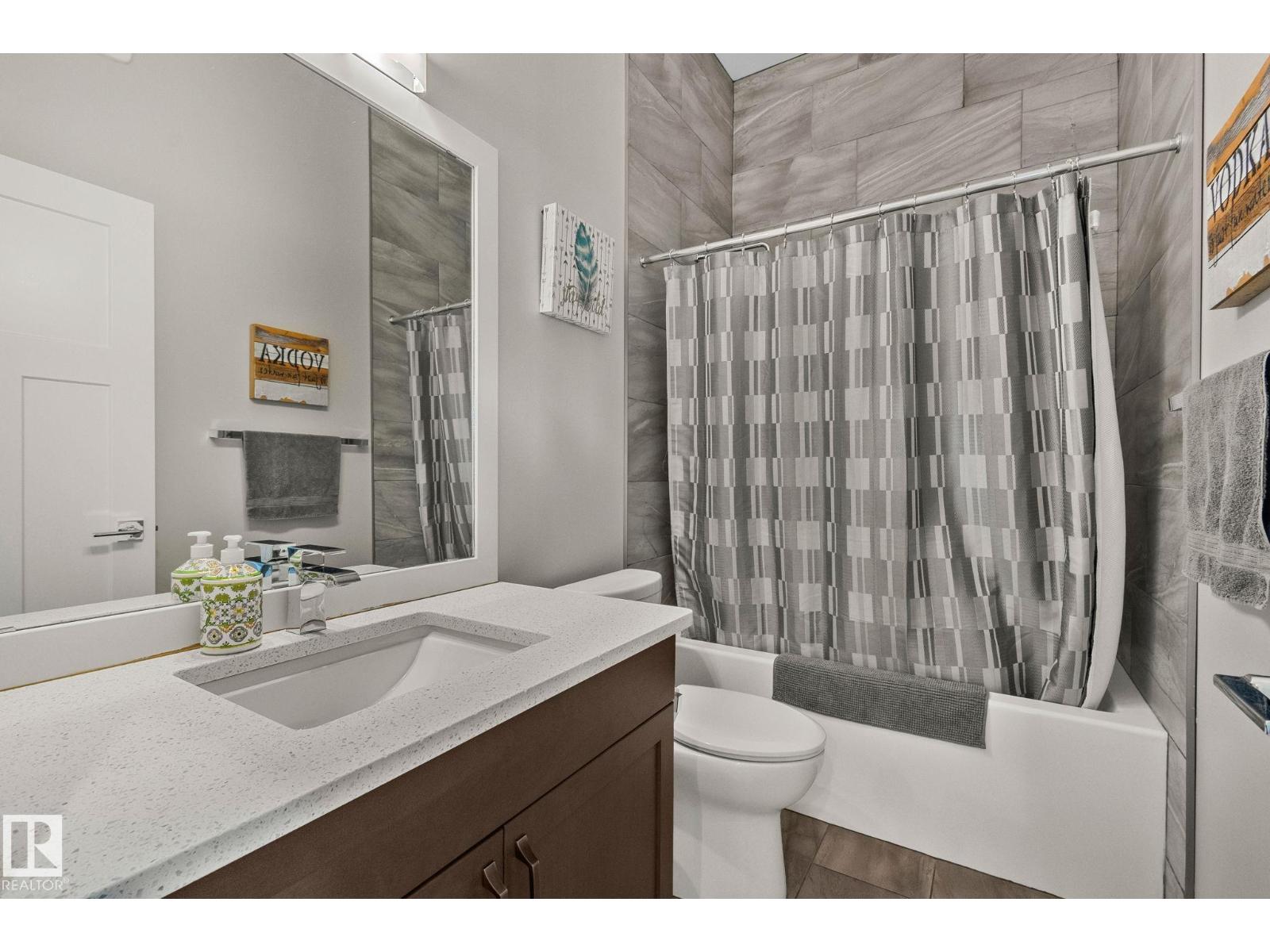 67 ENCHANTED WY NW, St. Albert