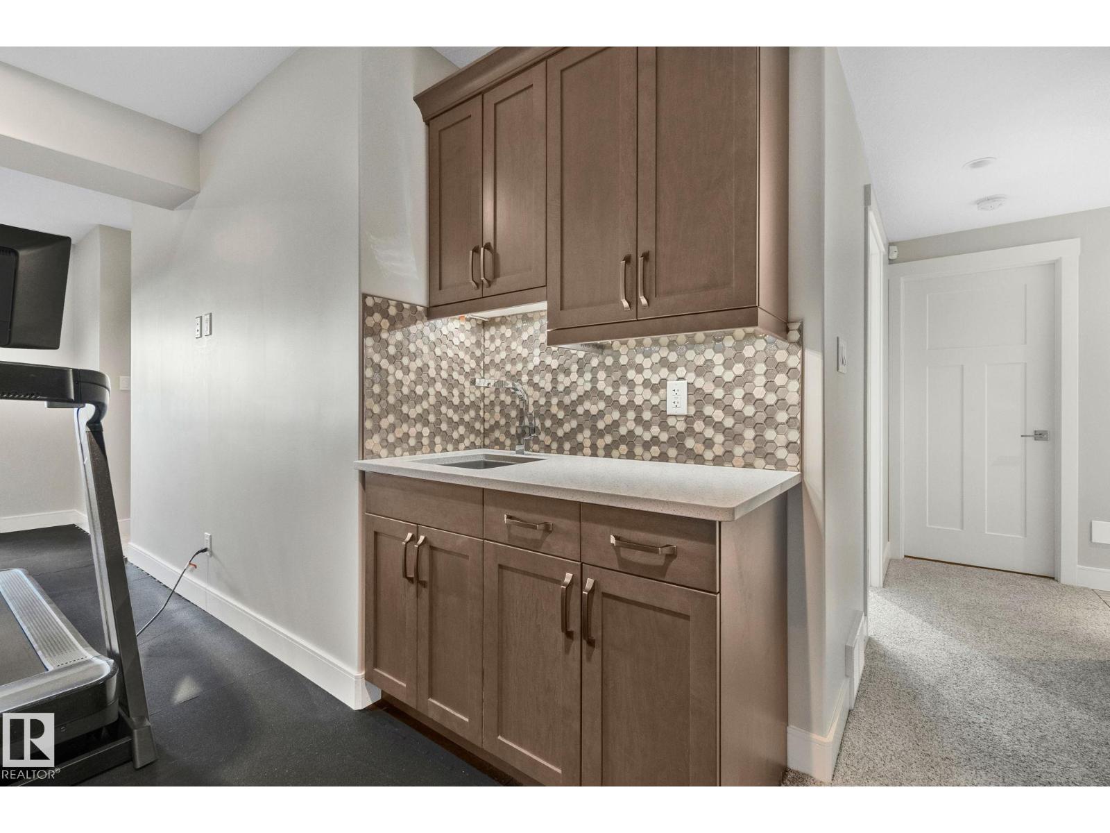 67 ENCHANTED WY NW, St. Albert