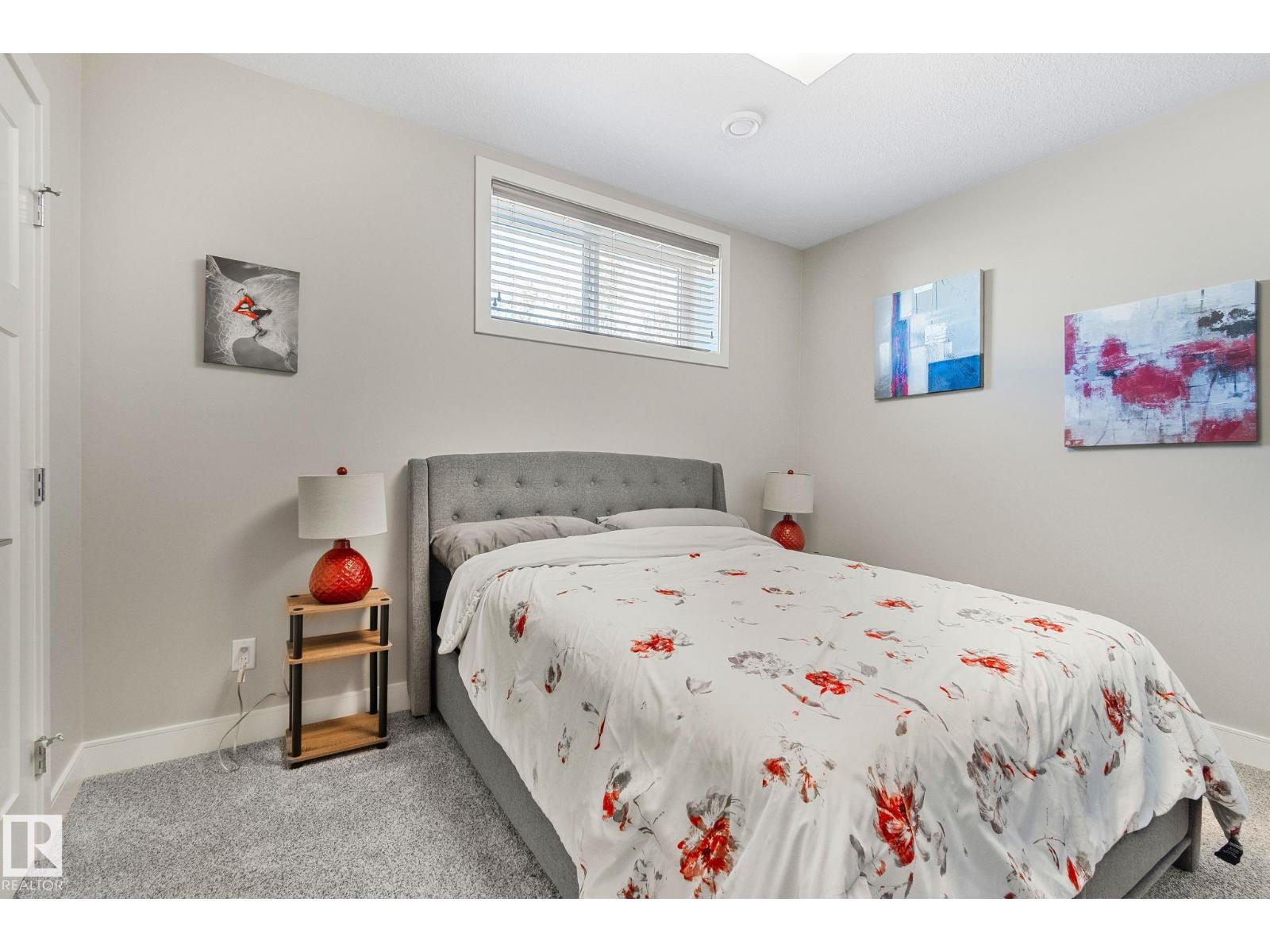 67 ENCHANTED WY NW, St. Albert