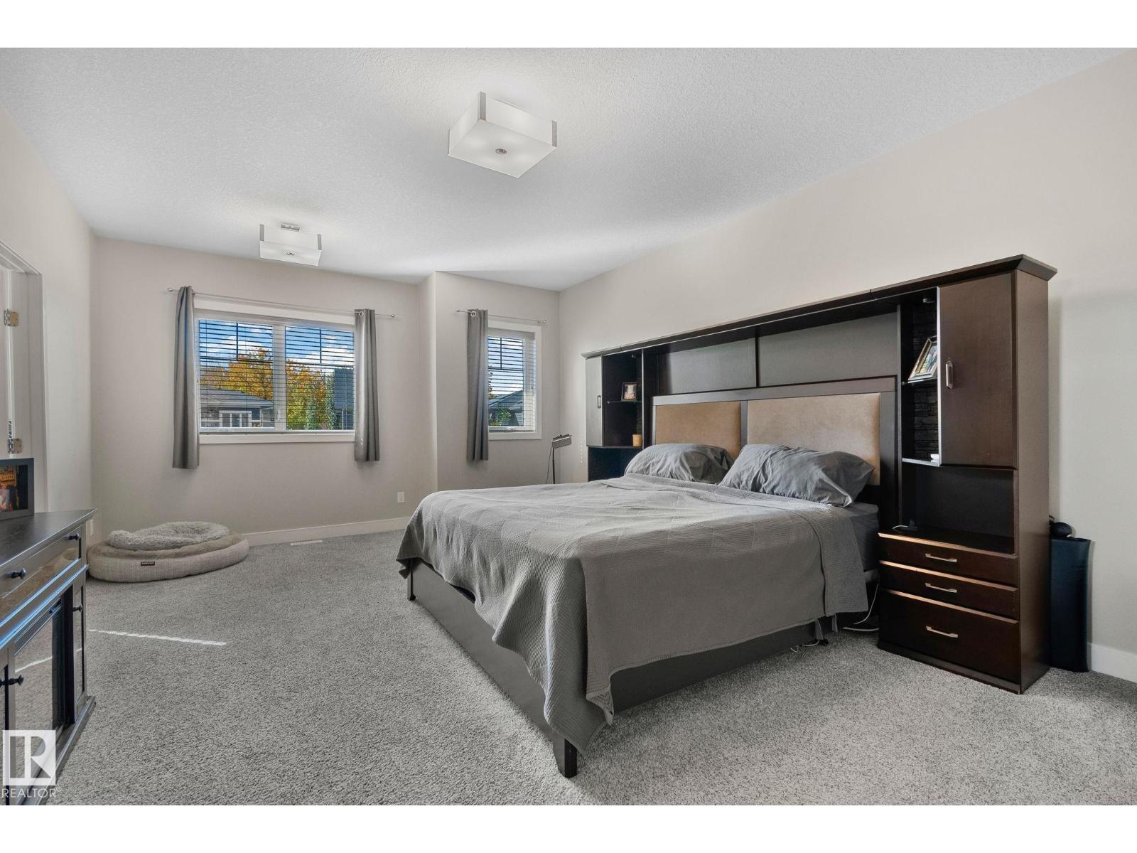 67 ENCHANTED WY NW, St. Albert