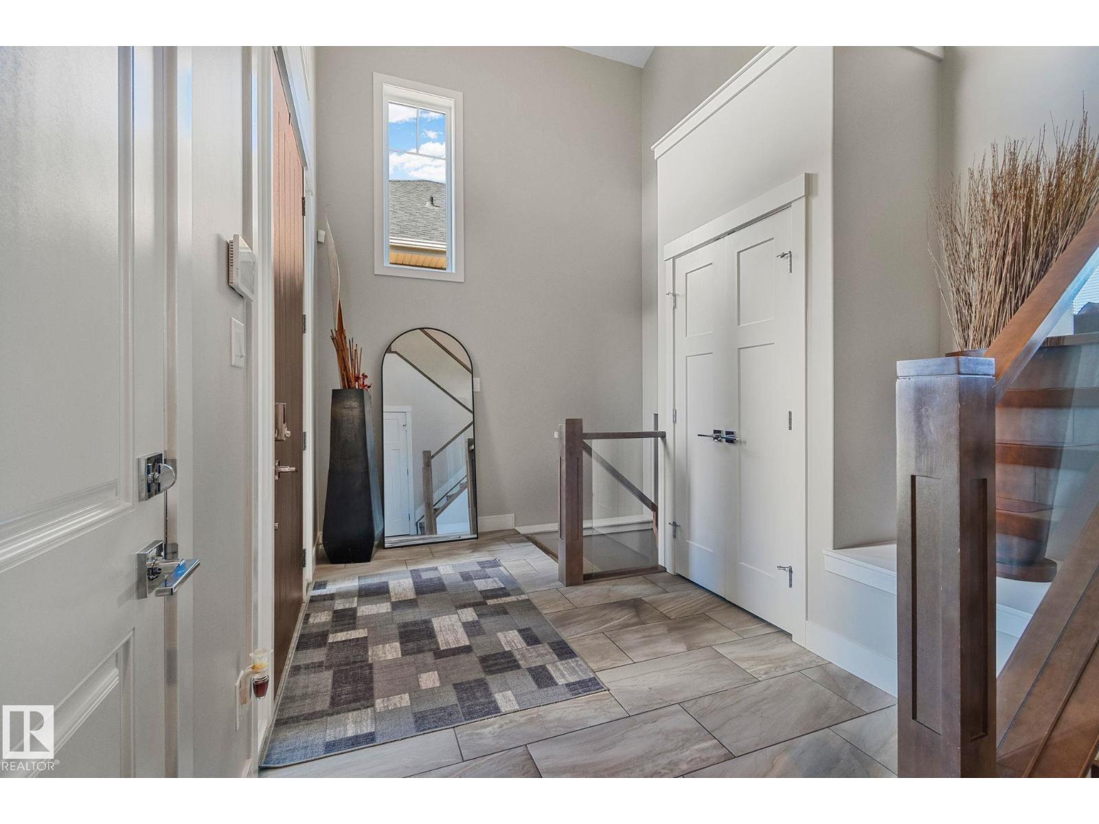 67 ENCHANTED WY NW, St. Albert