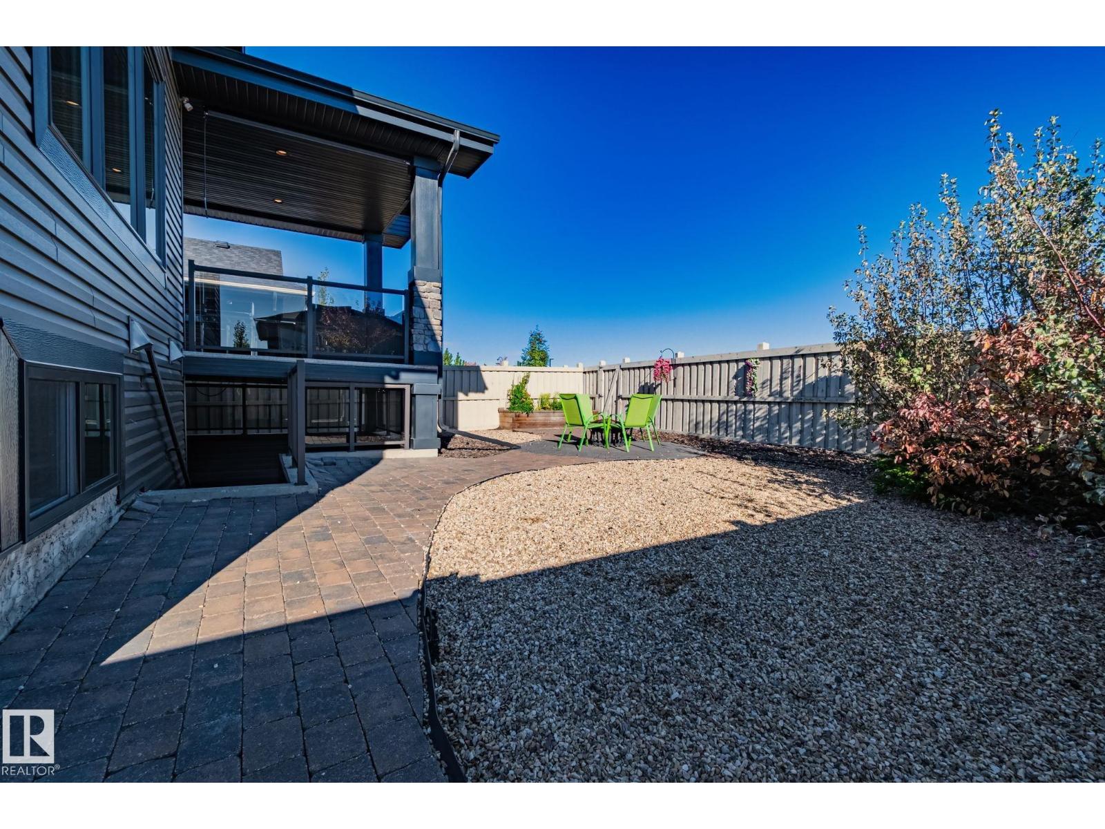 67 ENCHANTED WY NW, St. Albert