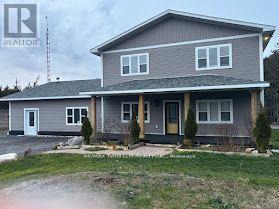 2916 SHANNONVILLE ROAD - 1