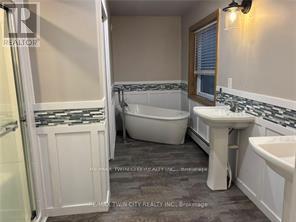 2916 SHANNONVILLE ROAD - 11