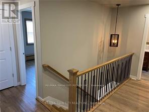 2916 SHANNONVILLE ROAD - 13
