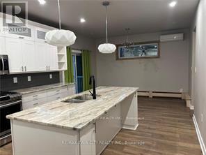 2916 SHANNONVILLE ROAD - 14