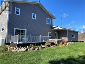 2916 SHANNONVILLE ROAD - 17