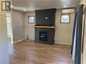 2916 SHANNONVILLE ROAD - 19