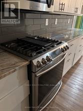 2916 SHANNONVILLE ROAD - 3