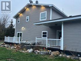 2916 SHANNONVILLE ROAD - 4
