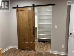 2916 SHANNONVILLE ROAD - 9