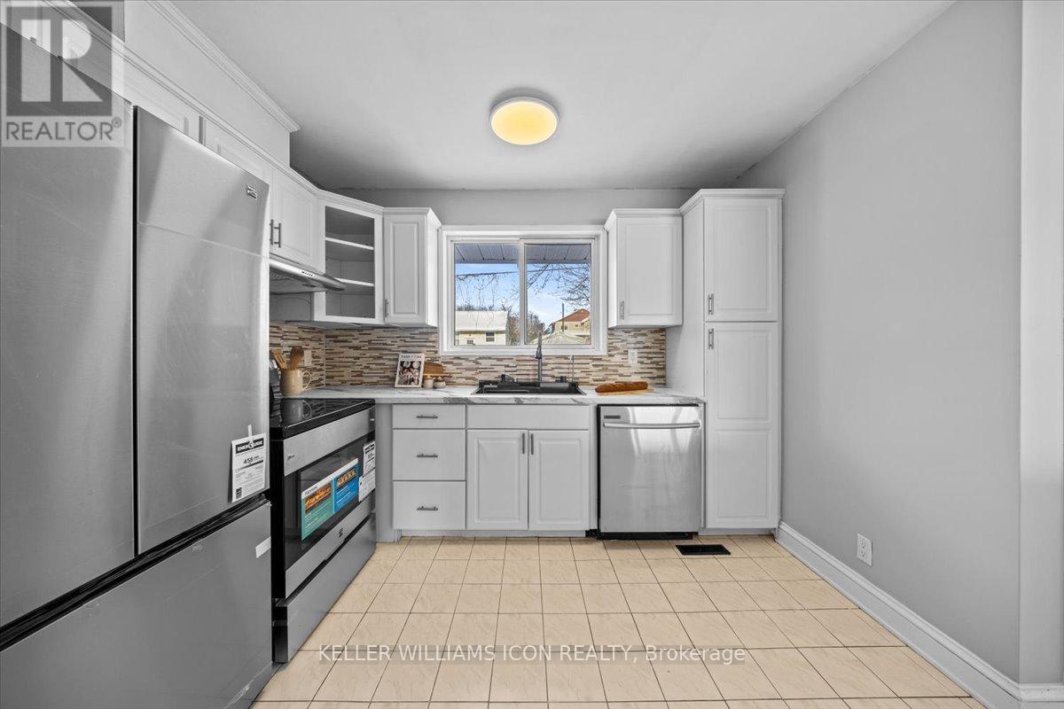 45 EPWORTH AVENUE - 11