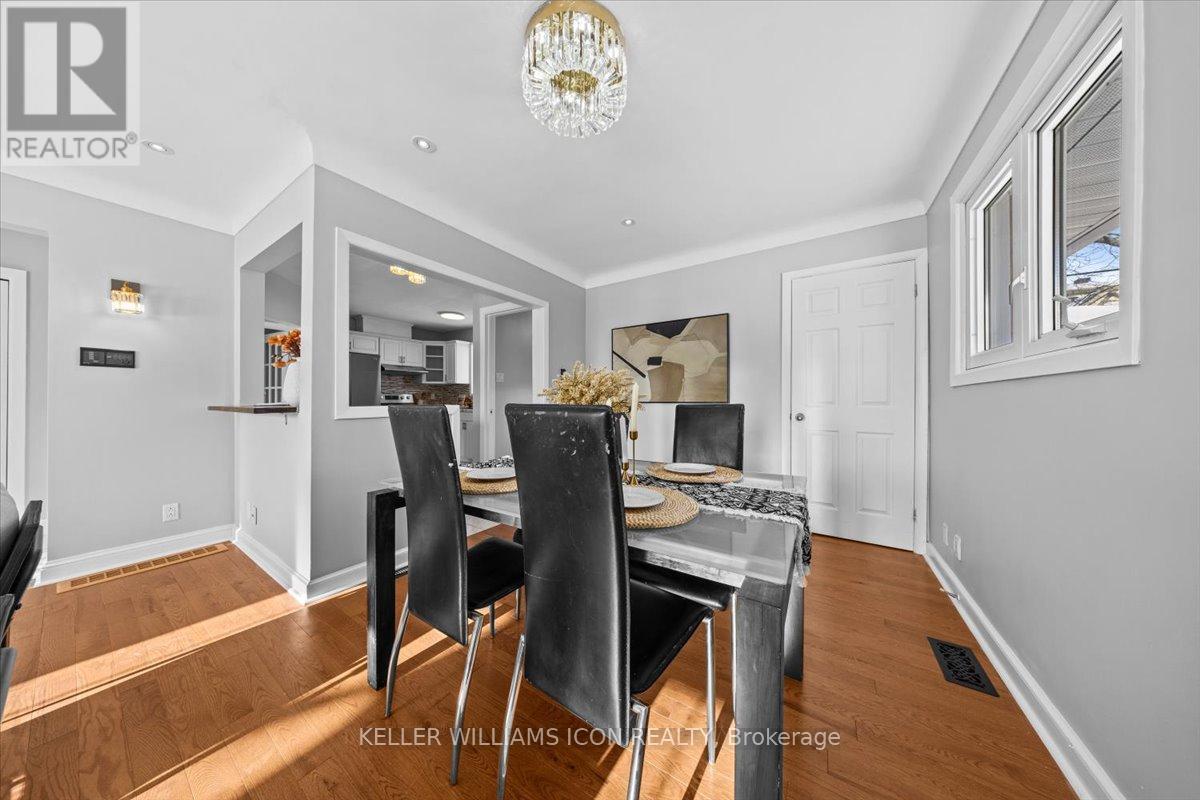 45 EPWORTH AVENUE - 13