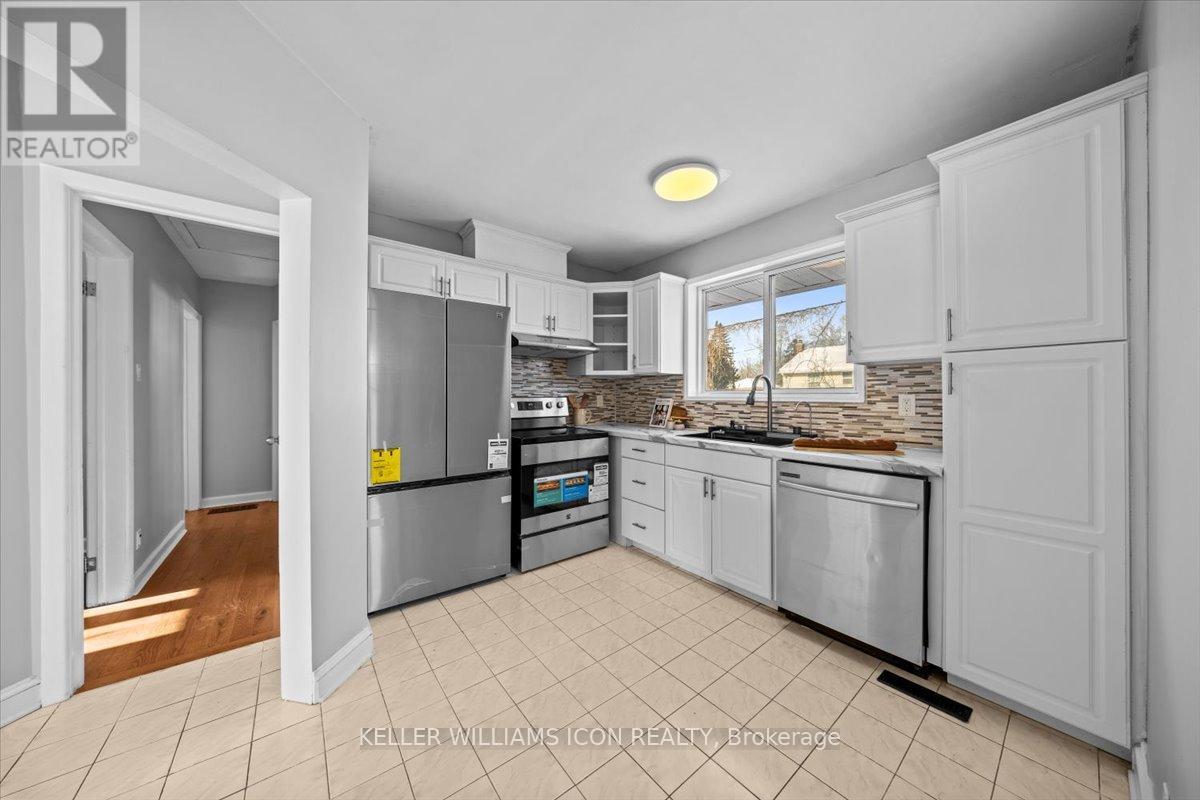 45 EPWORTH AVENUE - 10