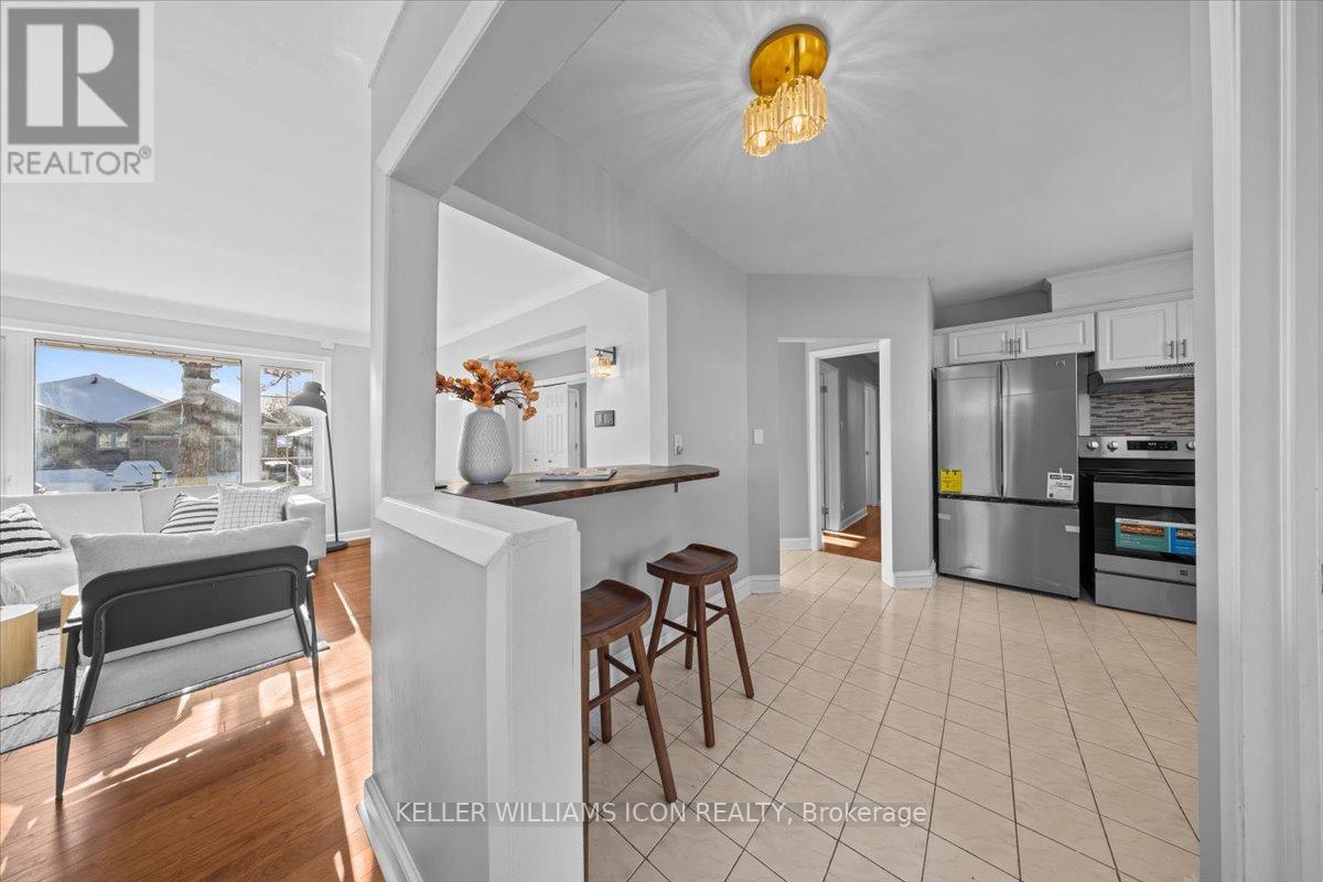 45 EPWORTH AVENUE - 12