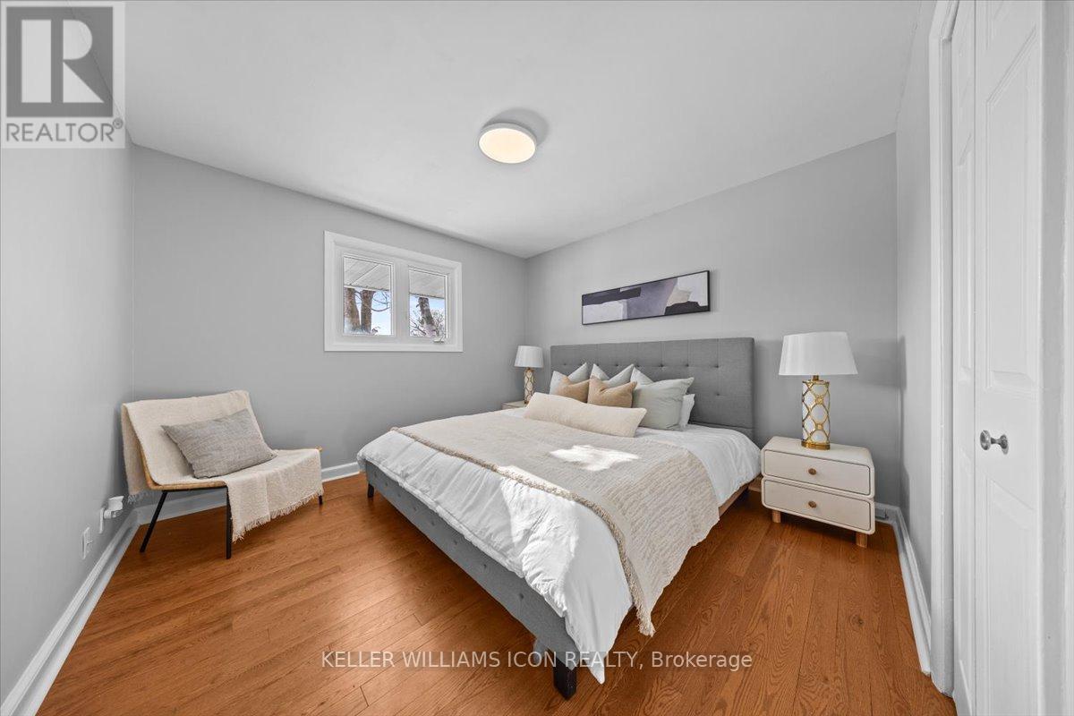 45 EPWORTH AVENUE - 15