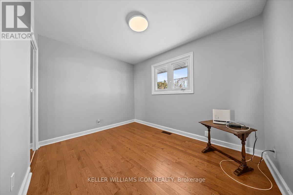 45 EPWORTH AVENUE - 20