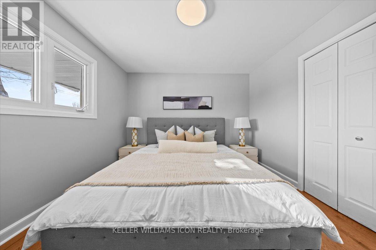 45 EPWORTH AVENUE - 16