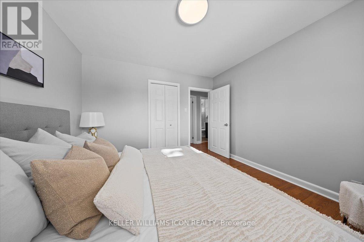 45 EPWORTH AVENUE - 17