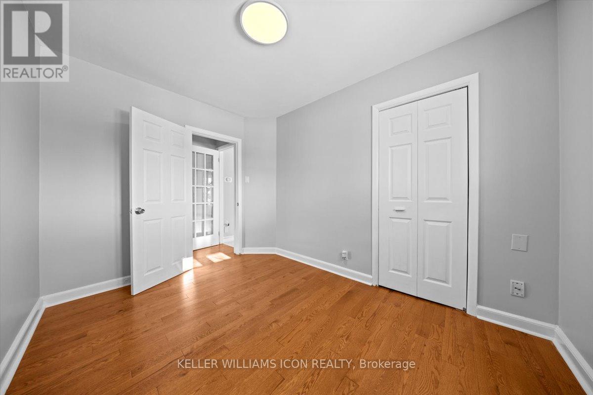 45 EPWORTH AVENUE - 18