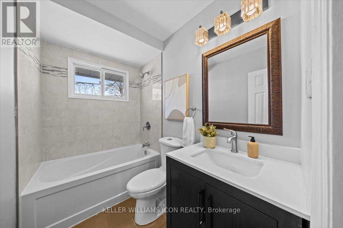 45 EPWORTH AVENUE - 21
