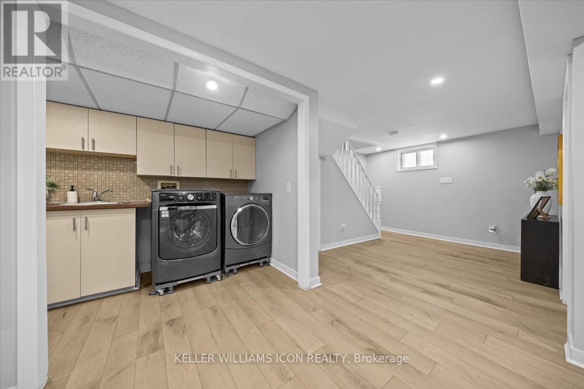 45 EPWORTH AVENUE - 26