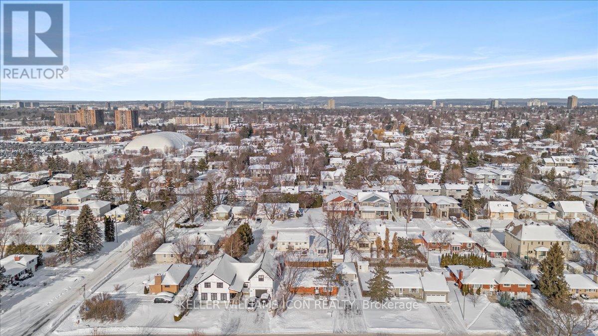 45 EPWORTH AVENUE - 37