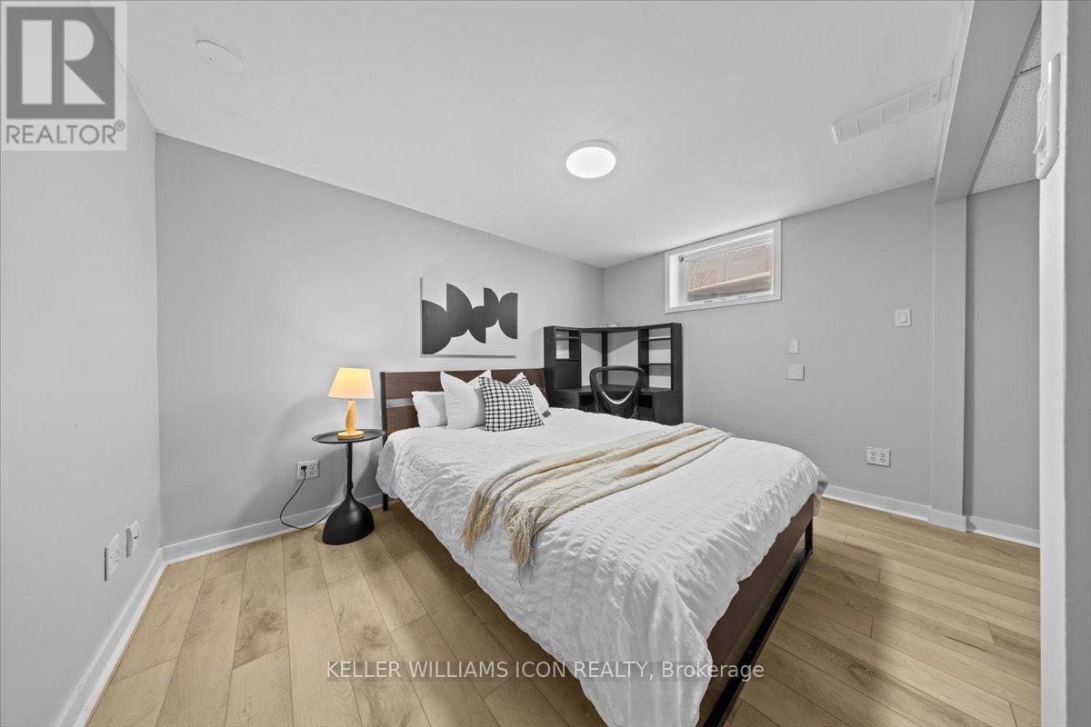 45 EPWORTH AVENUE - 28