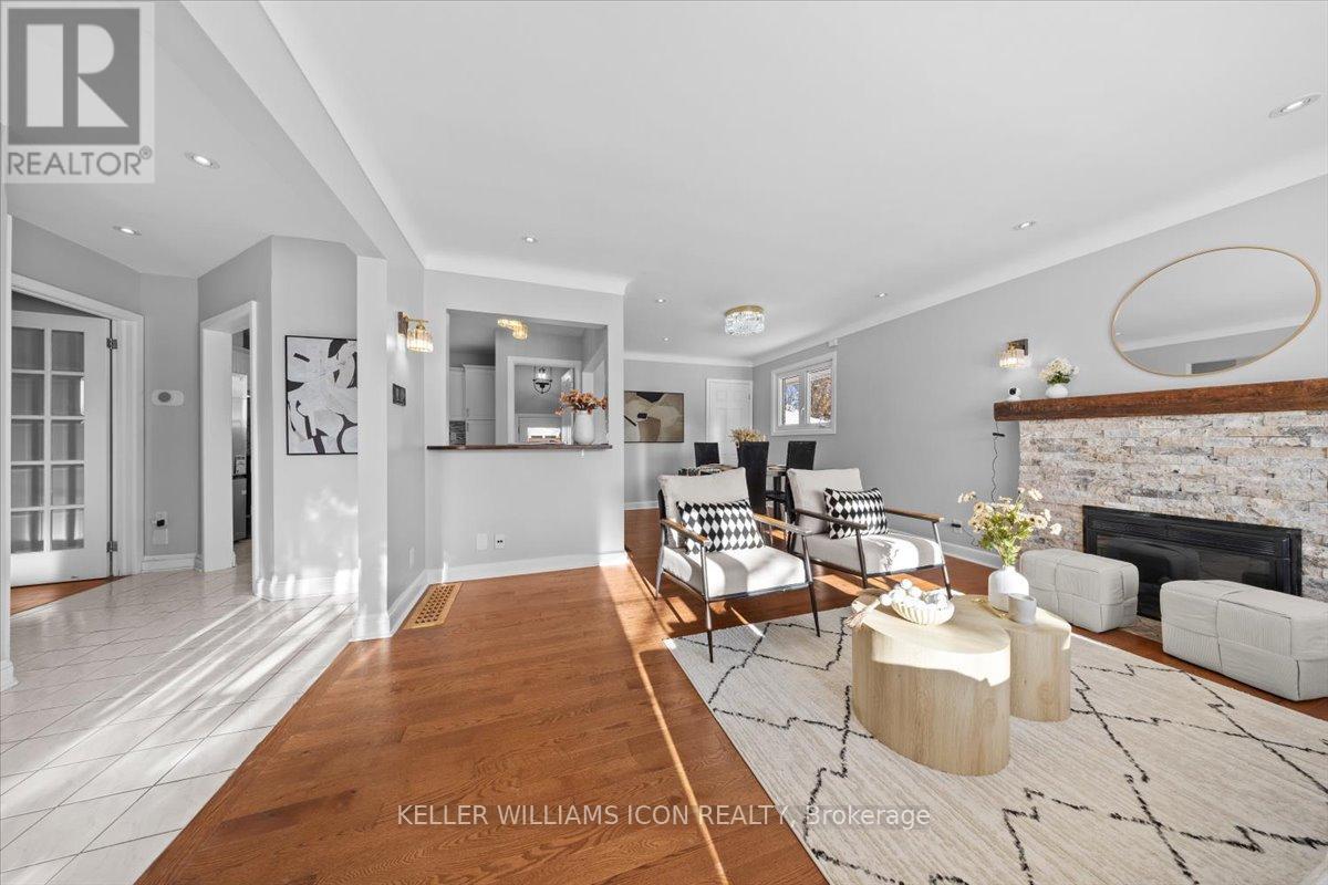 45 EPWORTH AVENUE - 5