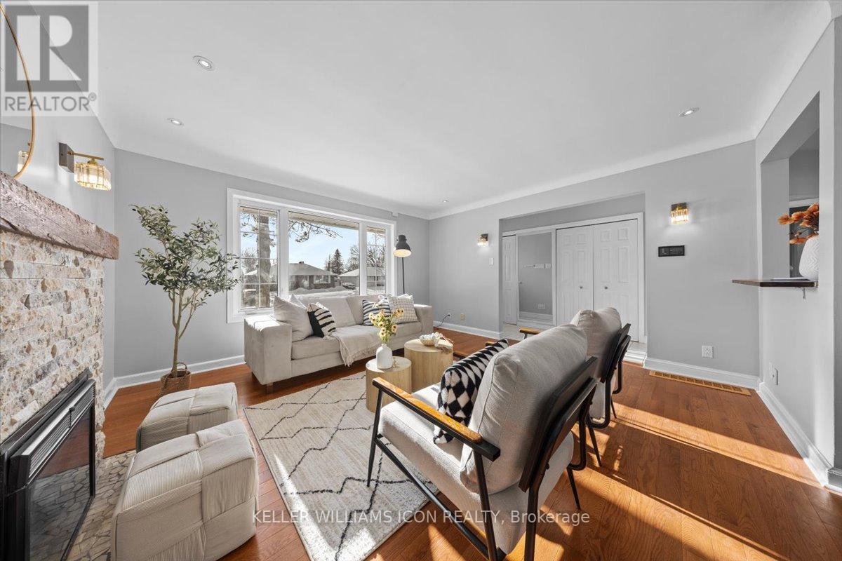 45 EPWORTH AVENUE - 6