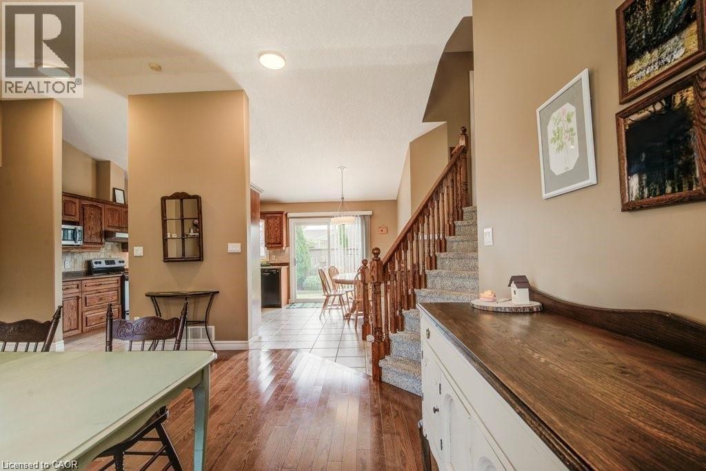 995 BOYD Avenue, Listowel, Ontario, N4W3V8 — Photo 10