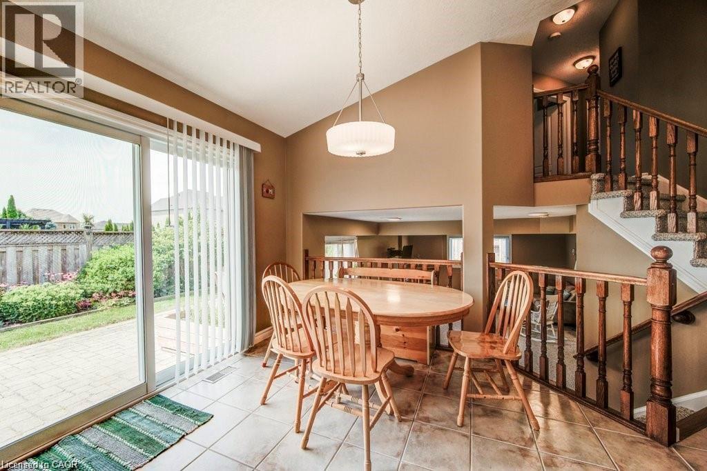 995 BOYD Avenue, Listowel, Ontario, N4W3V8 — Photo 17