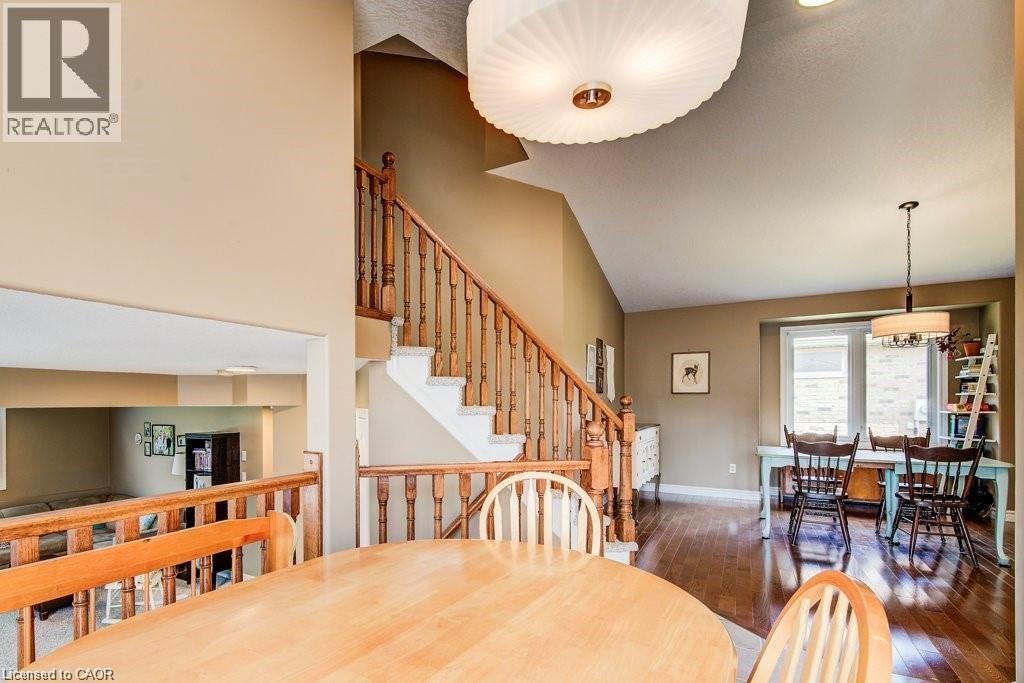 995 BOYD Avenue, Listowel, Ontario, N4W3V8 — Photo 18