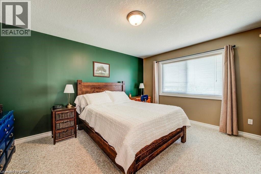 995 BOYD Avenue, Listowel, Ontario, N4W3V8 — Photo 22