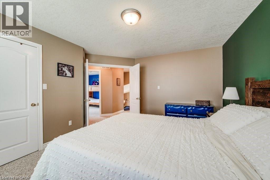 995 BOYD Avenue, Listowel, Ontario, N4W3V8 — Photo 23