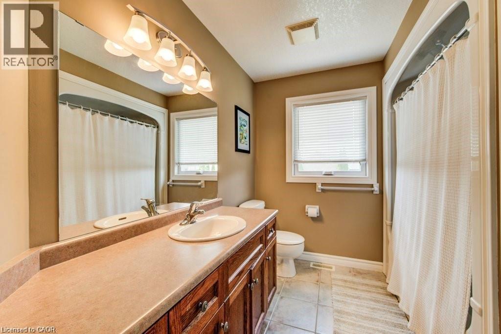 995 BOYD Avenue, Listowel, Ontario, N4W3V8 — Photo 24
